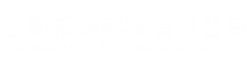 91看片视频APP下载