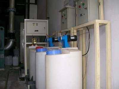 微动力一体化污水处理设备 微动力一体化污水处理设备
