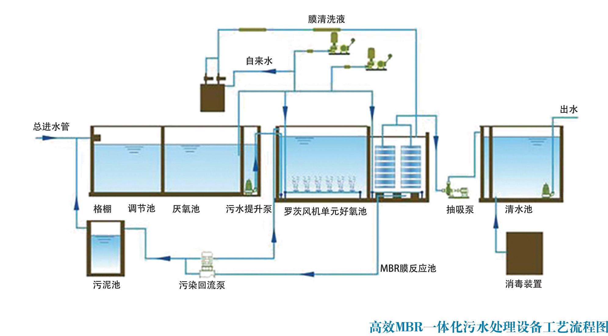 黄色看片APP下载设备 黄色看片APP下载设备