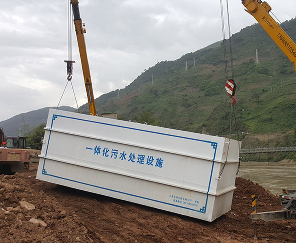 黄色看片APP下载 黄色看片APP下载