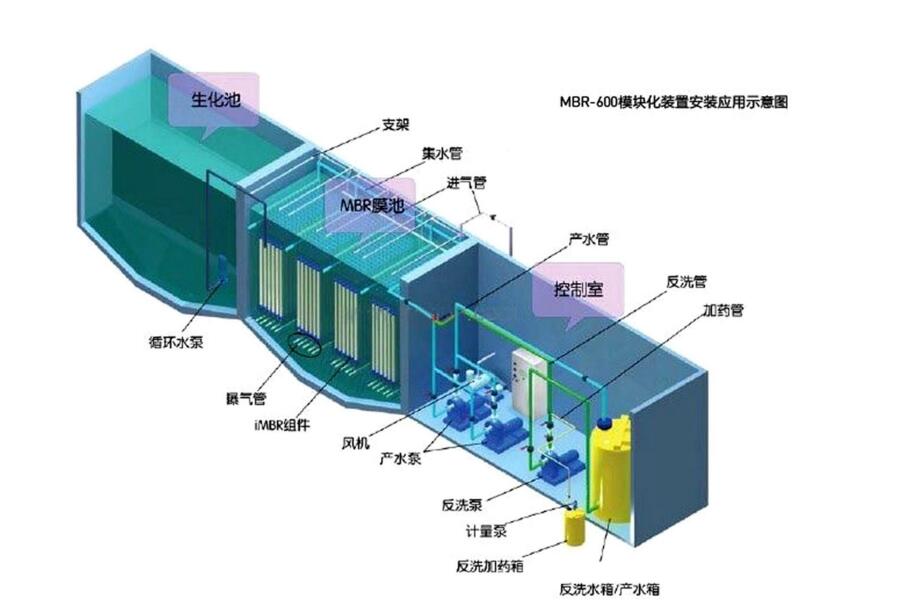 黄色看片APP下载 黄色看片APP下载
