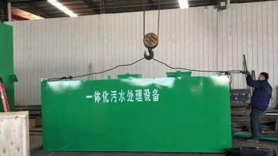 黄色看片APP下载 黄色看片APP下载
