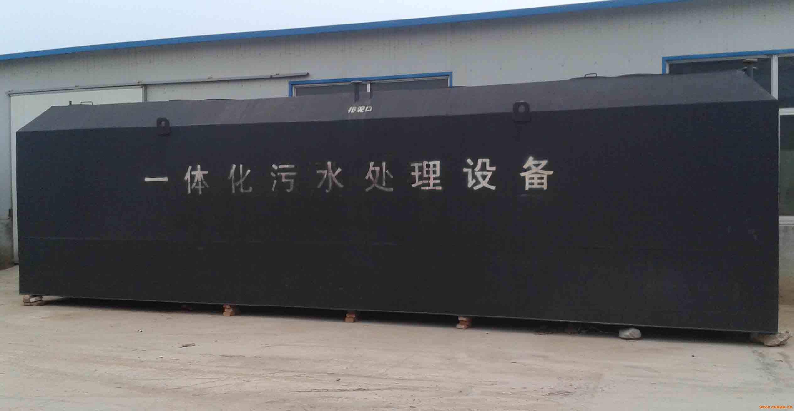 1628068118795205.jpg src=http___img.91huoke.com_xxfl_hk91_customer_32849_zdYtmqI7p4fmBJ36qS5LBwUGUIHkPSNJ8PTQoE3M.jpeg&refer=http___img.91huoke.jpg