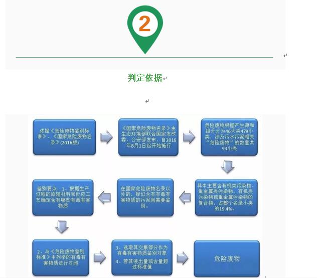 91看片视频APP下载，黄色看片APP下载，91看片免费看	