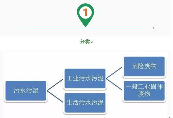 91看片视频APP下载，黄色看片APP下载，91看片免费看	