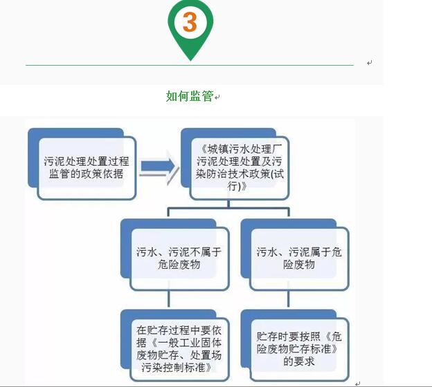 91看片视频APP下载，黄色看片APP下载，91看片免费看	