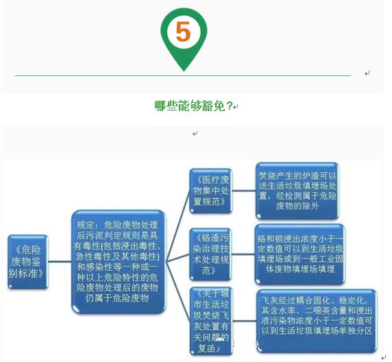 91看片视频APP下载，黄色看片APP下载，91看片免费看	