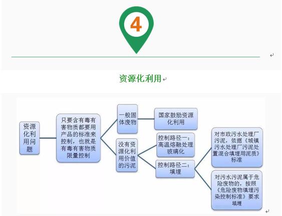 91看片视频APP下载，黄色看片APP下载，91看片免费看	