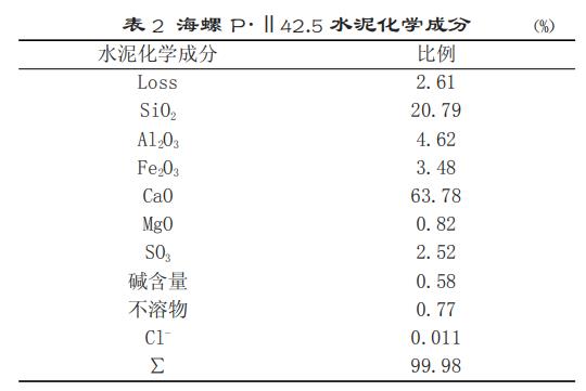 2.jpg 2.jpg