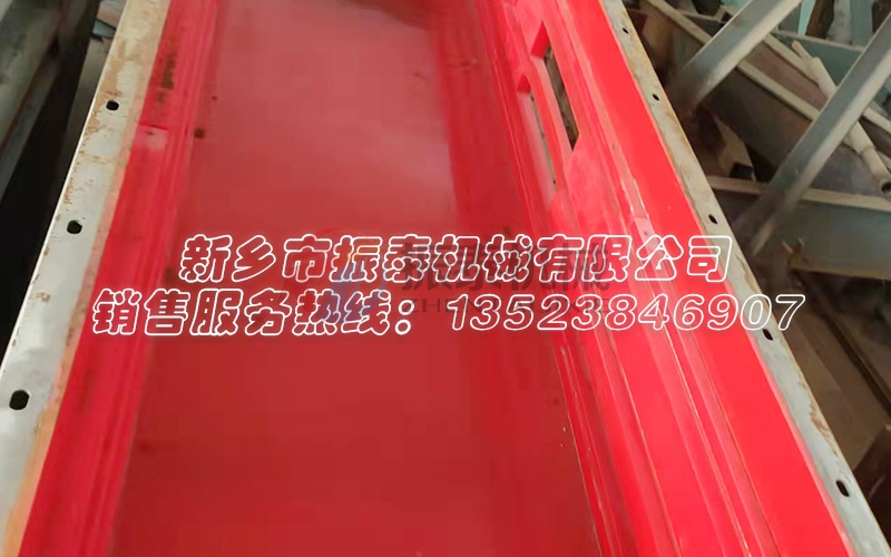 多晶硅成人在线看片地址型号大全和价格分析