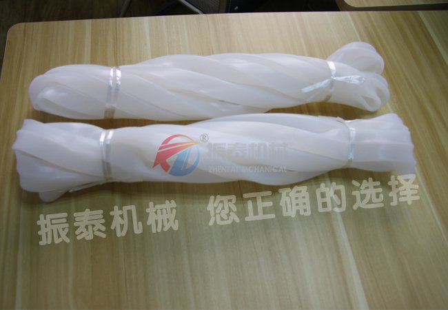 成人在线看片地址密封圈