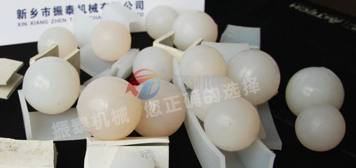 成人在线看片地址密封圈