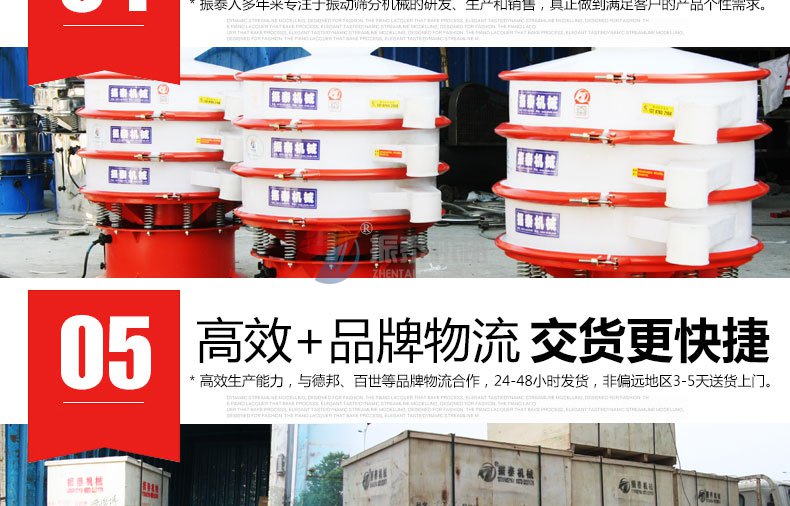 成人在线看片地址