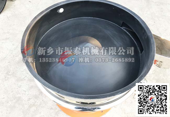 特氟龙成人在线看片地址