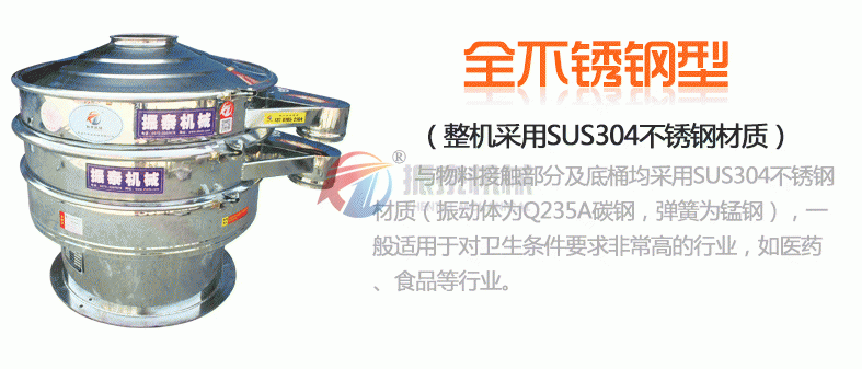 豆沙过滤成人在线看片地址