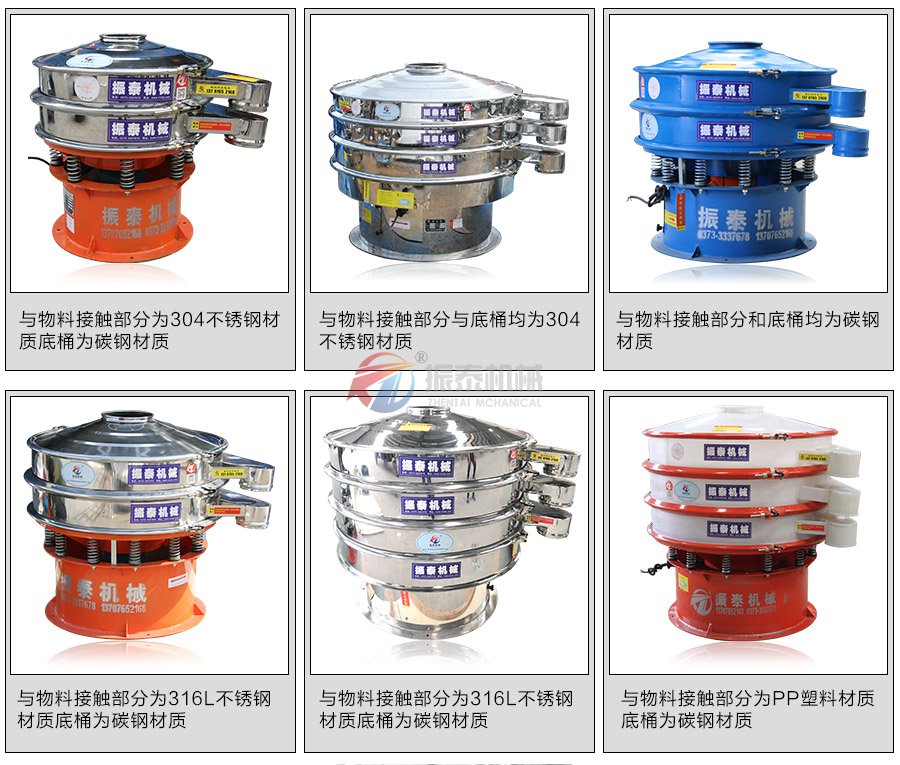 茯苓粉成人在线看片地址