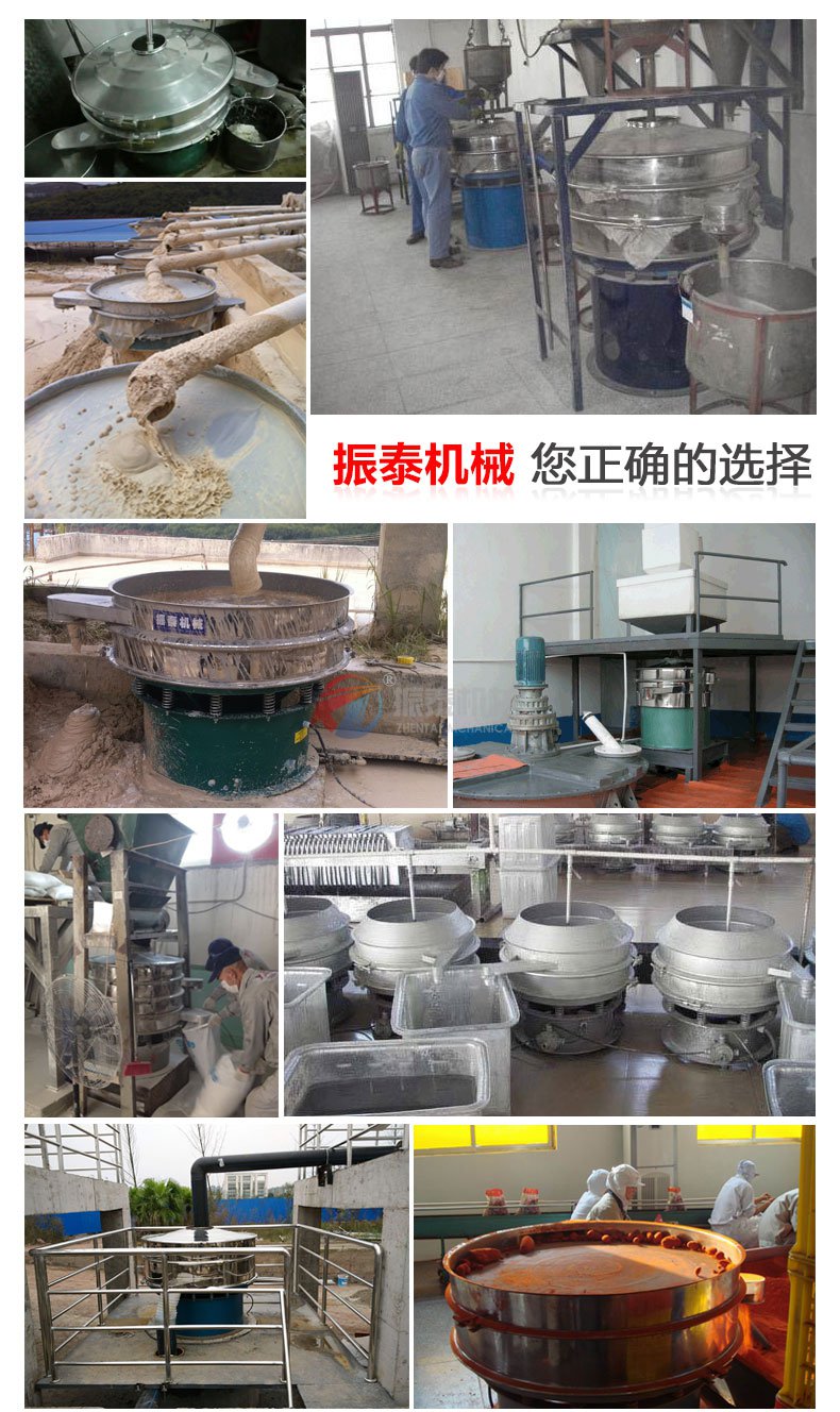 氧化亚铜91看片免费看用户使用现场